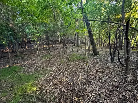Tbd Sunset Trail Welch MN 55089