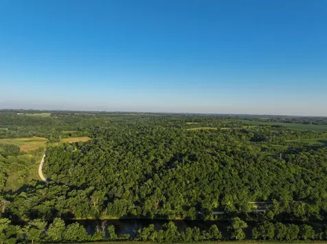Tbd Sunset Trail Welch MN 55089