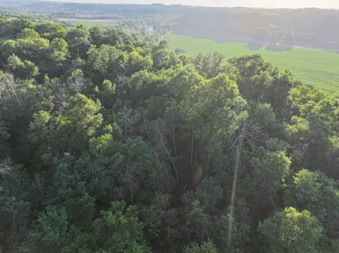 Tbd Sunset Trail Welch MN 55089