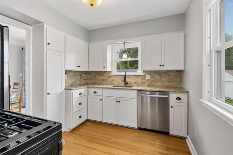 5733 Harriet Avenue Minneapolis MN 55419