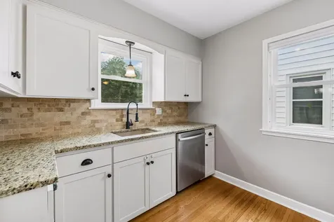 5733 Harriet Avenue Minneapolis MN 55419