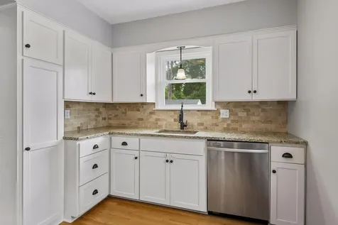5733 Harriet Avenue Minneapolis MN 55419