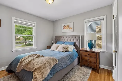 5733 Harriet Avenue Minneapolis MN 55419