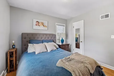 5733 Harriet Avenue Minneapolis MN 55419