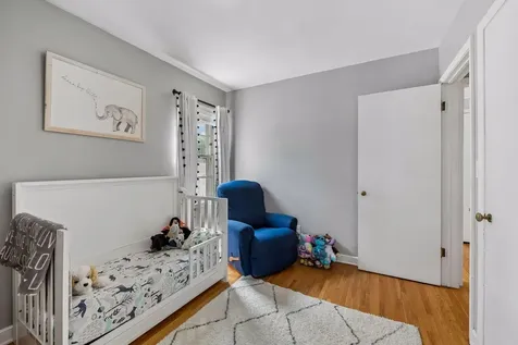 5733 Harriet Avenue Minneapolis MN 55419