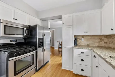 5733 Harriet Avenue Minneapolis MN 55419