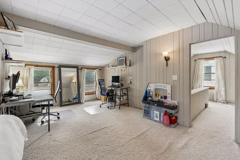 5733 Harriet Avenue Minneapolis MN 55419