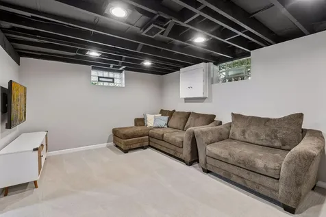 5733 Harriet Avenue Minneapolis MN 55419