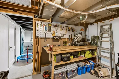 5733 Harriet Avenue Minneapolis MN 55419
