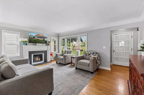5733 Harriet Avenue Minneapolis MN 55419