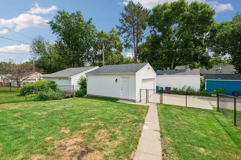 5733 Harriet Avenue Minneapolis MN 55419