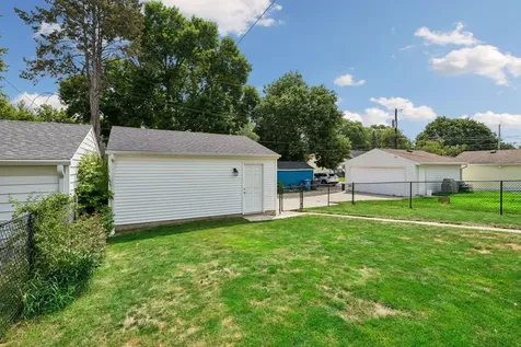 5733 Harriet Avenue Minneapolis MN 55419