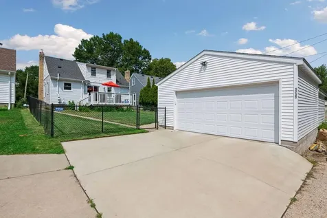 5733 Harriet Avenue Minneapolis MN 55419