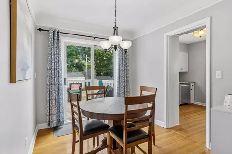 5733 Harriet Avenue Minneapolis MN 55419