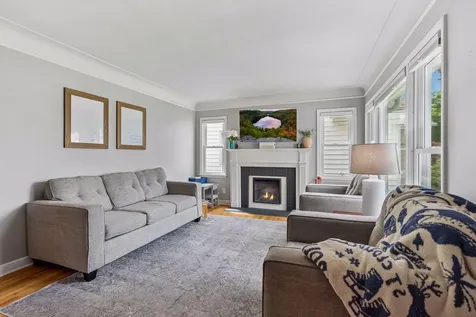5733 Harriet Avenue Minneapolis MN 55419