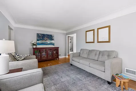 5733 Harriet Avenue Minneapolis MN 55419