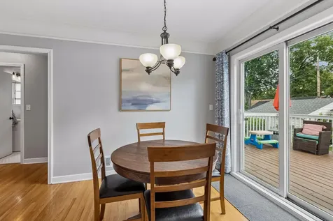 5733 Harriet Avenue Minneapolis MN 55419