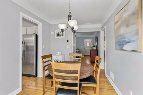 5733 Harriet Avenue Minneapolis MN 55419