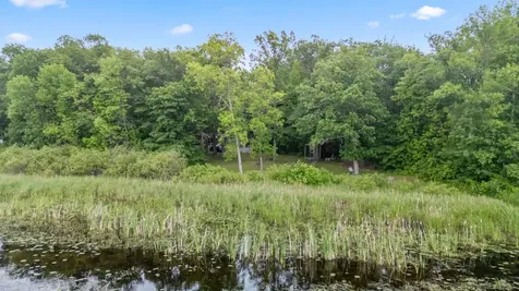 22325 519th Lane Mcgregor MN 55760
