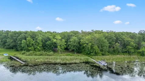 22325 519th Lane Mcgregor MN 55760