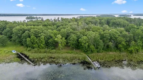 22325 519th Lane Mcgregor MN 55760