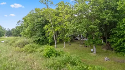 22325 519th Lane Mcgregor MN 55760