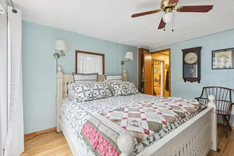 22325 519th Lane Mcgregor MN 55760