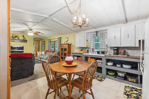22325 519th Lane Mcgregor MN 55760