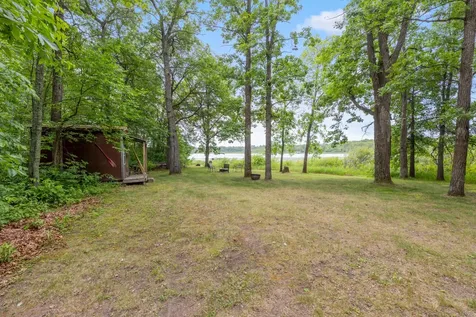 22325 519th Lane Mcgregor MN 55760