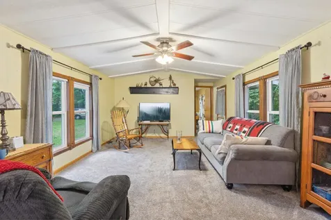 22325 519th Lane Mcgregor MN 55760