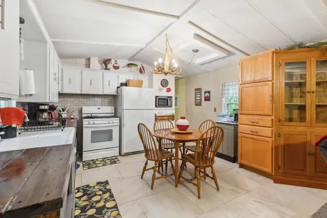 22325 519th Lane Mcgregor MN 55760