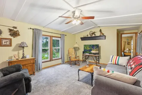 22325 519th Lane Mcgregor MN 55760