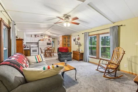 22325 519th Lane Mcgregor MN 55760