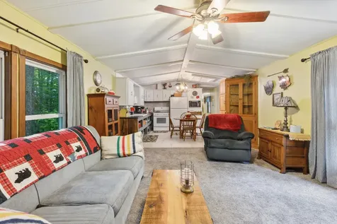 22325 519th Lane Mcgregor MN 55760