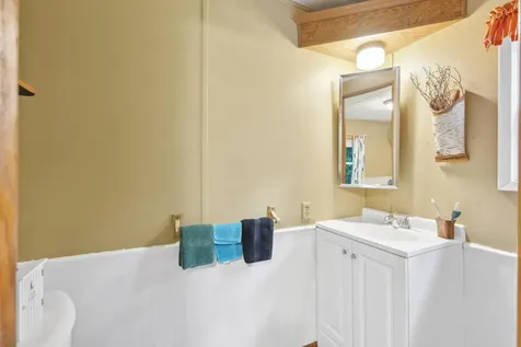 22325 519th Lane Mcgregor MN 55760