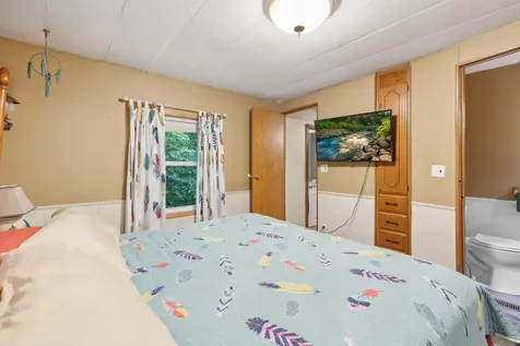 22325 519th Lane Mcgregor MN 55760