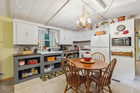 22325 519th Lane Mcgregor MN 55760