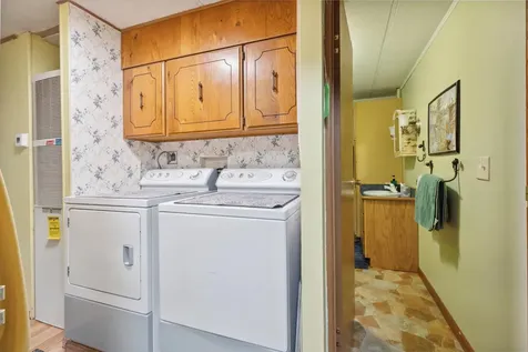 22325 519th Lane Mcgregor MN 55760