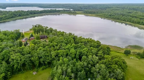 22325 519th Lane Mcgregor MN 55760