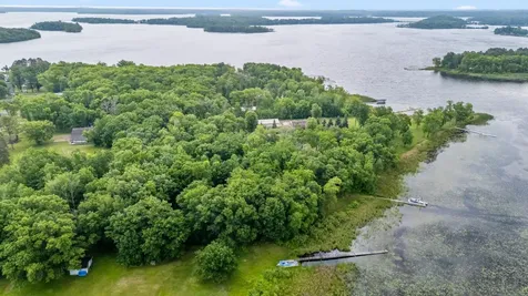 22325 519th Lane Mcgregor MN 55760