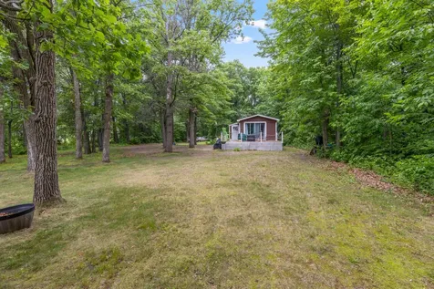 22325 519th Lane Mcgregor MN 55760