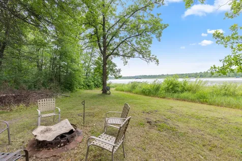 22325 519th Lane Mcgregor MN 55760