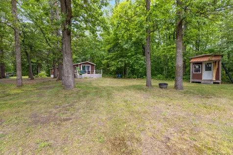 22325 519th Lane Mcgregor MN 55760