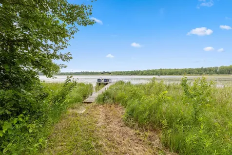 22325 519th Lane Mcgregor MN 55760