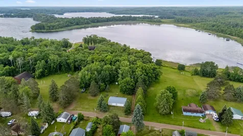 22325 519th Lane Mcgregor MN 55760