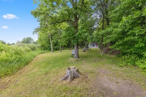 22325 519th Lane Mcgregor MN 55760