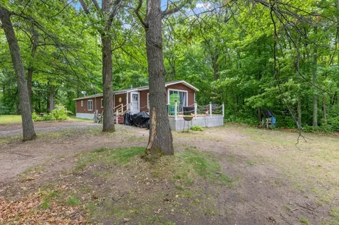 22325 519th Lane Mcgregor MN 55760