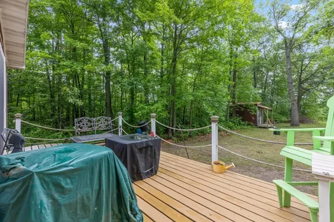 22325 519th Lane Mcgregor MN 55760