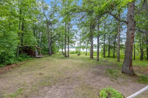 22325 519th Lane Mcgregor MN 55760