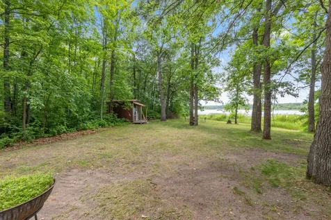 22325 519th Lane Mcgregor MN 55760